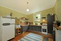 Property photo of 35 Lovel Street Katoomba NSW 2780