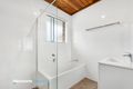 Property photo of 32 Sutherland Road North Parramatta NSW 2151