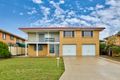 Property photo of 2 Pinewood Street Geebung QLD 4034