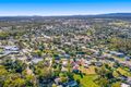 Property photo of 36 Queen Street Goodna QLD 4300