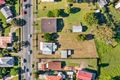 Property photo of 36 Queen Street Goodna QLD 4300