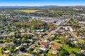 Property photo of 36 Queen Street Goodna QLD 4300