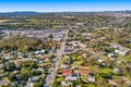 Property photo of 36 Queen Street Goodna QLD 4300