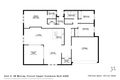 Property photo of 2/38 Murray Circuit Upper Coomera QLD 4209