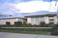 Property photo of 27 Runnymede Gate Wellard WA 6170