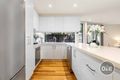 Property photo of 1/765-767 Doncaster Road Doncaster VIC 3108