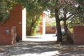 Property photo of 1/236 Arthur Street Fairfield VIC 3078