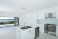 Property photo of 42A George Street Marmong Point NSW 2284