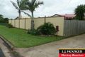 Property photo of 4 Flight Street Ooralea QLD 4740