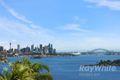 Property photo of 8 New South Head Road Vaucluse NSW 2030