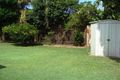 Property photo of 82 Lapoinya Crescent Warana QLD 4575