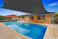 Property photo of 4 Pyrite Court Forrestfield WA 6058