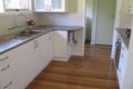Property photo of 2/51 Hartwood Street Kew East VIC 3102