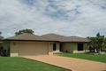 Property photo of 3 Sunset Drive Sarina Beach QLD 4737