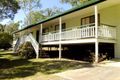 Property photo of 12 Cockatoo Court Regency Downs QLD 4341