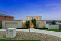 Property photo of 6 Bevington Court Highton VIC 3216