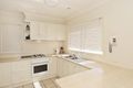 Property photo of 2/48 Augustine Drive Highton VIC 3216