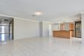 Property photo of 94 Millendon Street Carramar WA 6031