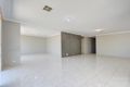 Property photo of 94 Millendon Street Carramar WA 6031