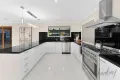 Property photo of 2 Abbotsley Road Wollert VIC 3750