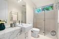 Property photo of 1/765-767 Doncaster Road Doncaster VIC 3108