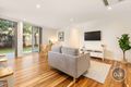 Property photo of 1/765-767 Doncaster Road Doncaster VIC 3108