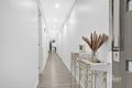 Property photo of 29 Coronado Avenue Craigieburn VIC 3064