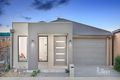 Property photo of 29 Coronado Avenue Craigieburn VIC 3064
