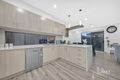 Property photo of 29 Coronado Avenue Craigieburn VIC 3064