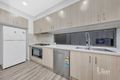 Property photo of 29 Coronado Avenue Craigieburn VIC 3064
