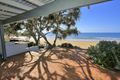 Property photo of 3/48 Miller Street Bargara QLD 4670