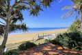 Property photo of 3/48 Miller Street Bargara QLD 4670