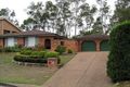 Property photo of 30 Blackett Close East Maitland NSW 2323