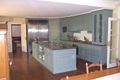 Property photo of 2 Acer Glen Duncraig WA 6023