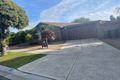 Property photo of 4 Brimpton Grove Wyndham Vale VIC 3024