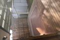 Property photo of 4 Brimpton Grove Wyndham Vale VIC 3024