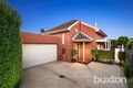 Property photo of 2B Walker Avenue Hampton VIC 3188