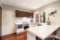 Property photo of 2B Walker Avenue Hampton VIC 3188