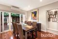 Property photo of 2B Walker Avenue Hampton VIC 3188