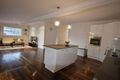 Property photo of 76 Wollombi Road Cessnock NSW 2325