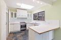 Property photo of 4 Grimsby Street The Gap QLD 4061