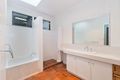 Property photo of 4 Grimsby Street The Gap QLD 4061