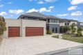 Property photo of 44 Andros Circuit Mindarie WA 6030