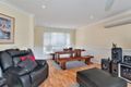 Property photo of 59 Berrico Avenue Maryland NSW 2287