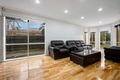 Property photo of 108 Rossiter Avenue Roxburgh Park VIC 3064