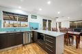 Property photo of 108 Rossiter Avenue Roxburgh Park VIC 3064
