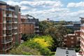 Property photo of 271/27-31 Leonard Street Waitara NSW 2077