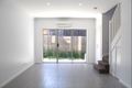 Property photo of 3 Mihil Street Preston VIC 3072