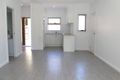 Property photo of 3 Mihil Street Preston VIC 3072