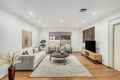 Property photo of 21 Winston Drive Doncaster VIC 3108